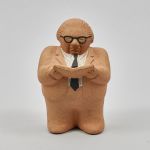 949 1176 MONEY-BOX
